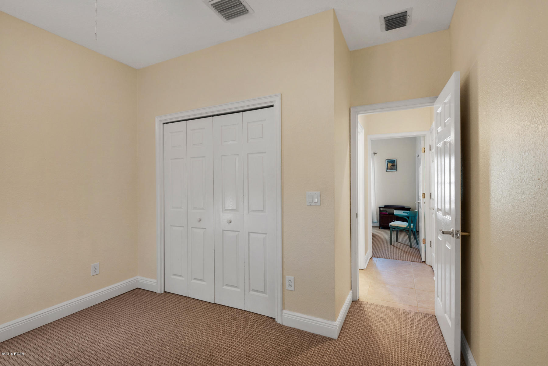 Treasure Palms - Residential