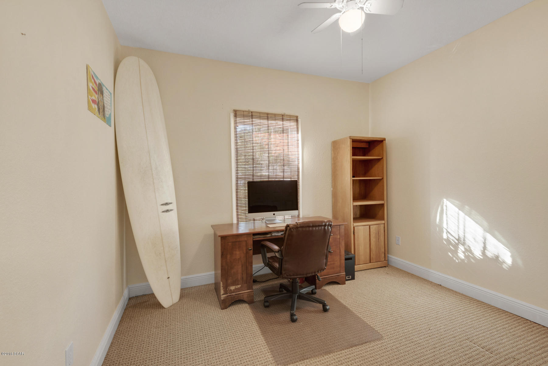 Treasure Palms - Residential