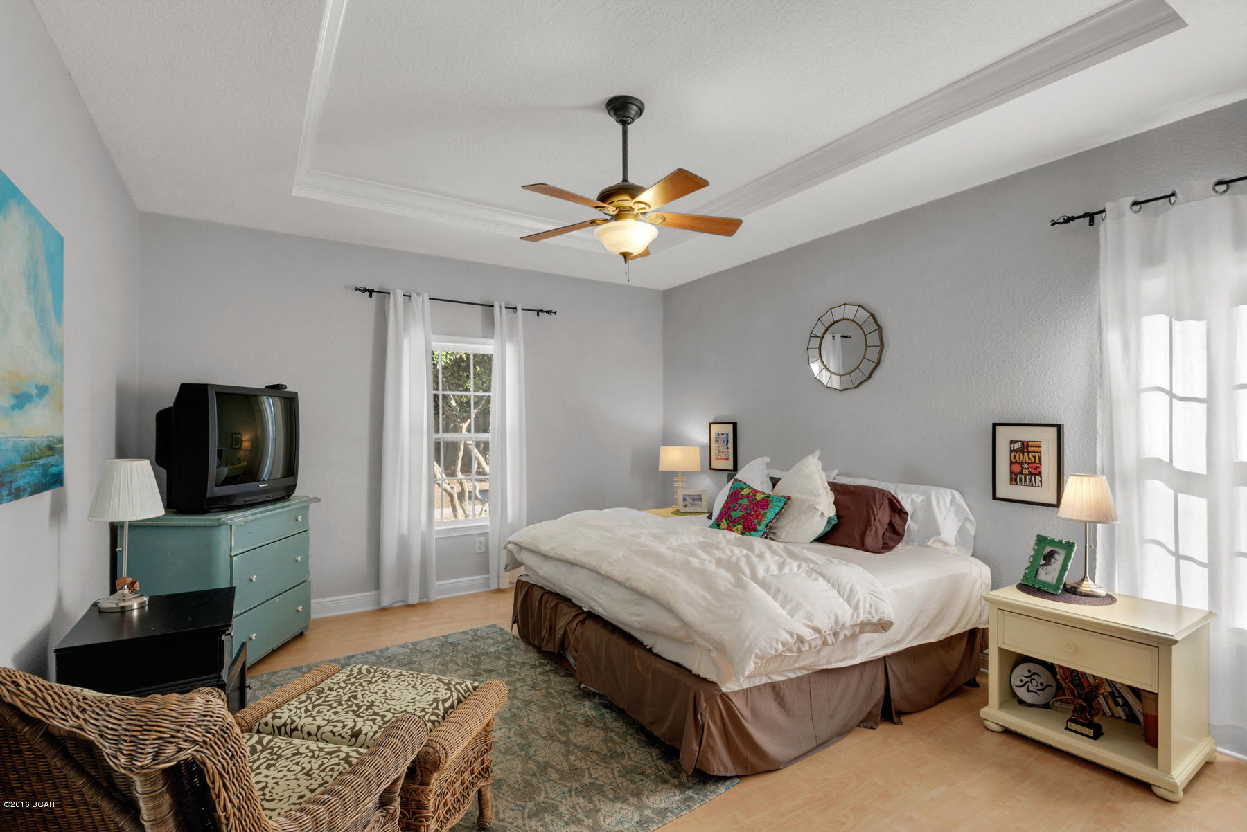 Treasure Palms - Residential