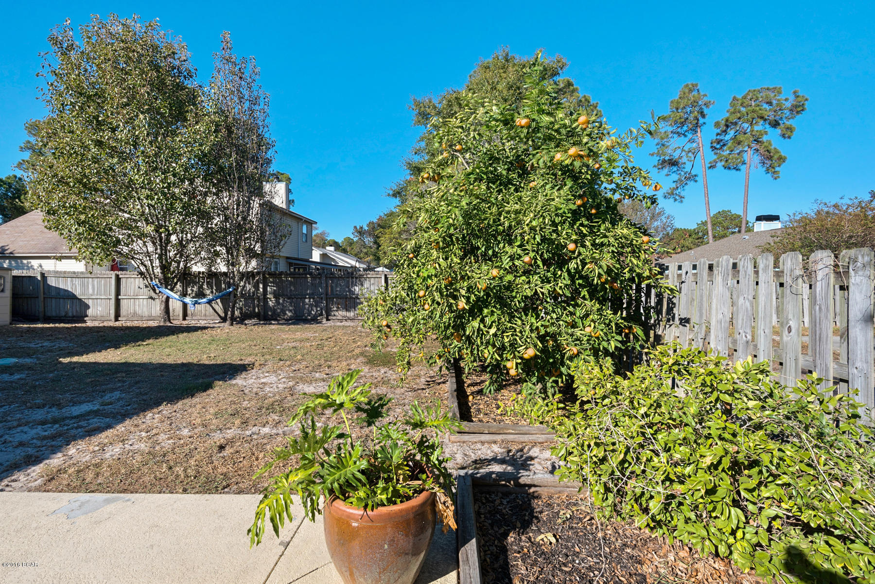 Treasure Palms - Residential