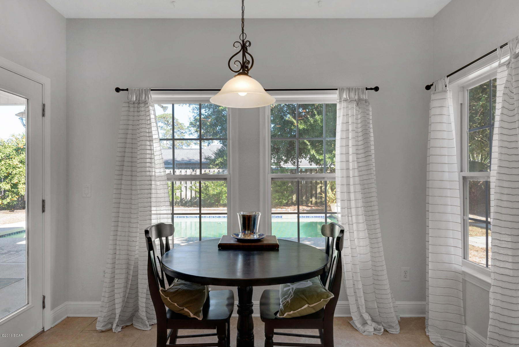 Treasure Palms - Residential