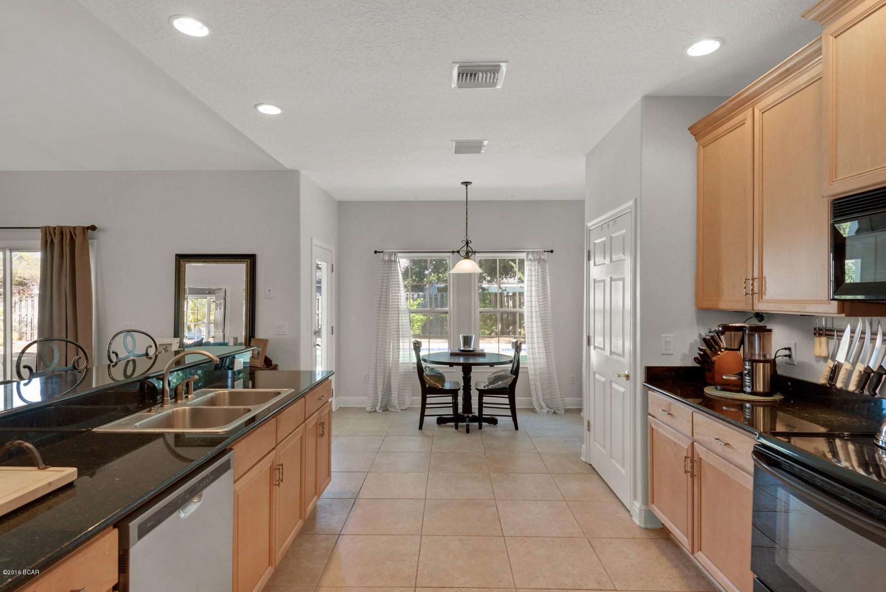 Treasure Palms - Residential