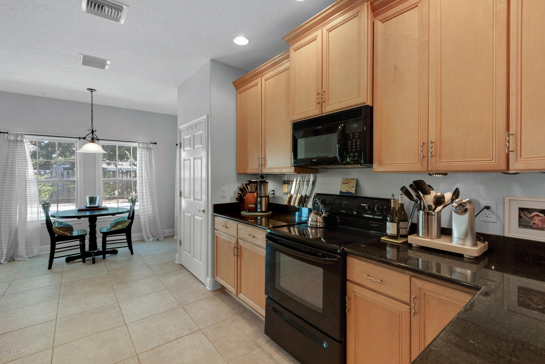 Treasure Palms - Residential