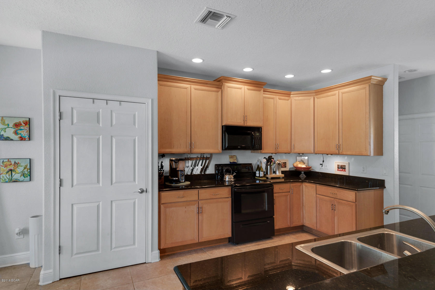 Treasure Palms - Residential