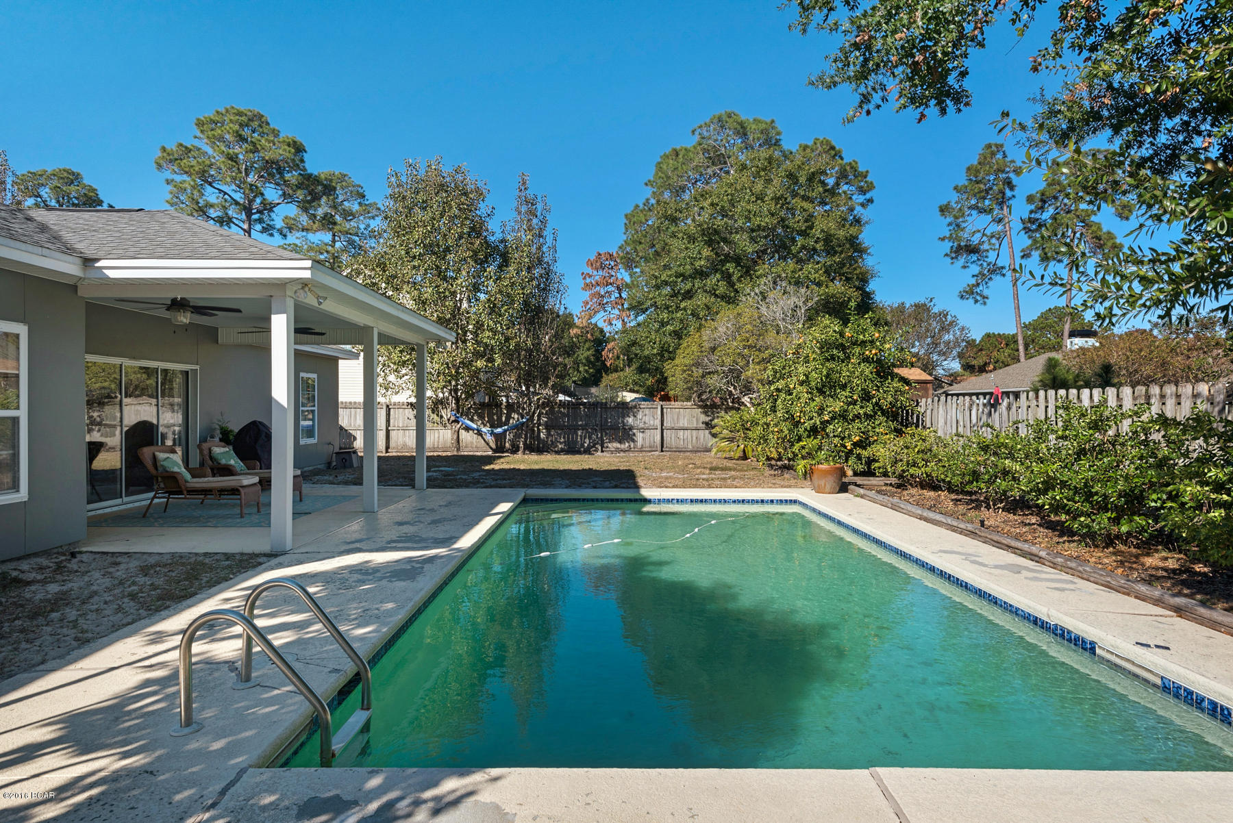 Treasure Palms - Residential