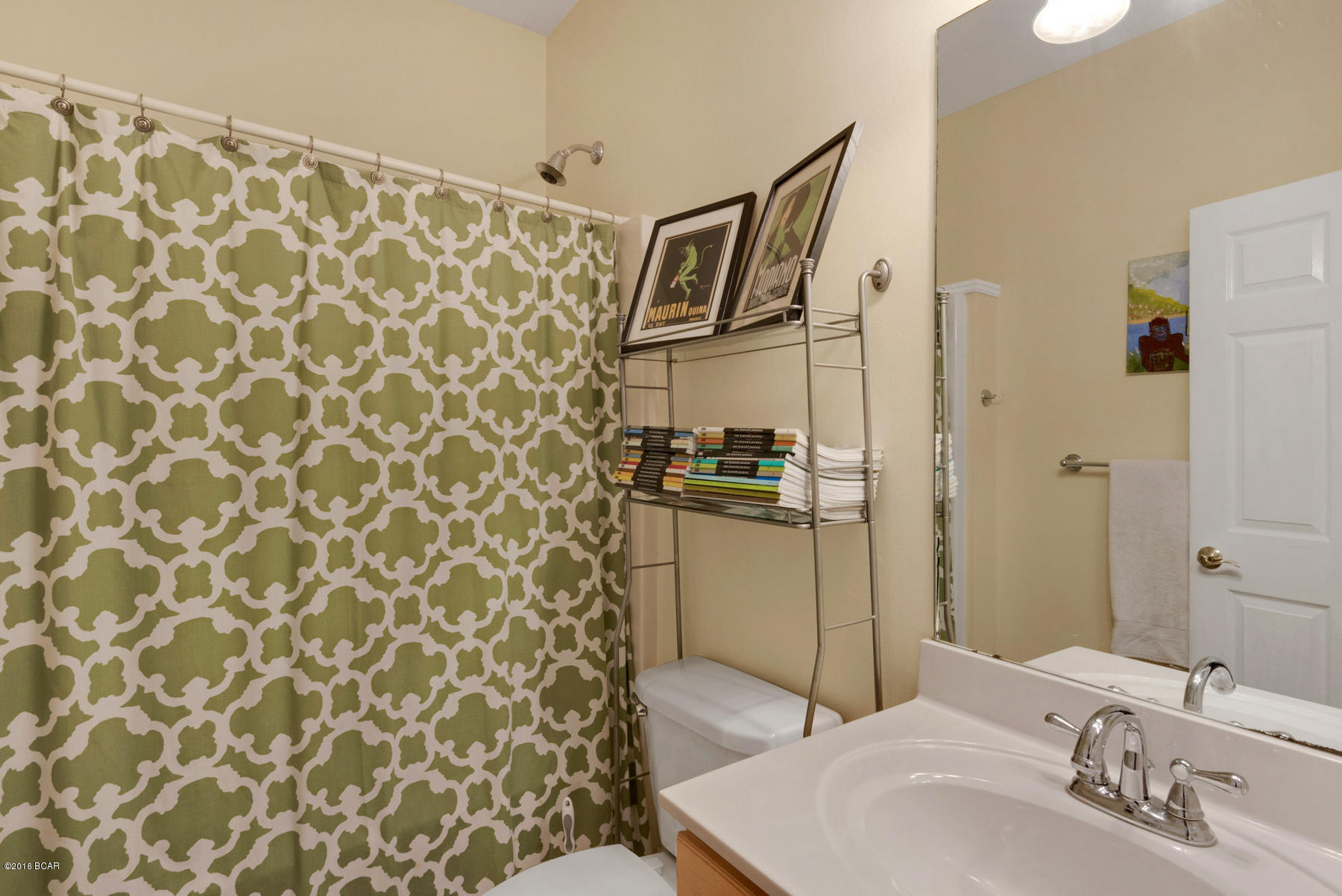 Treasure Palms - Residential