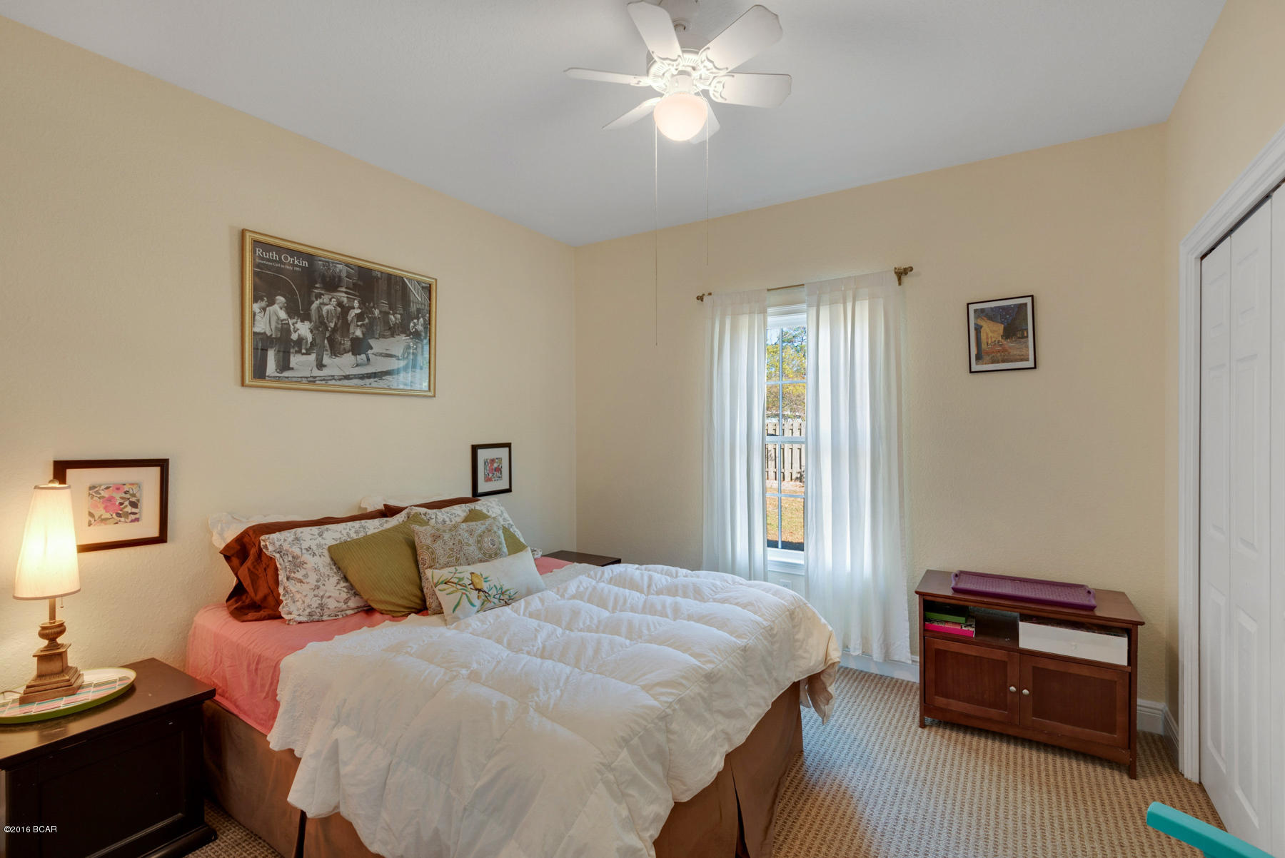 Treasure Palms - Residential