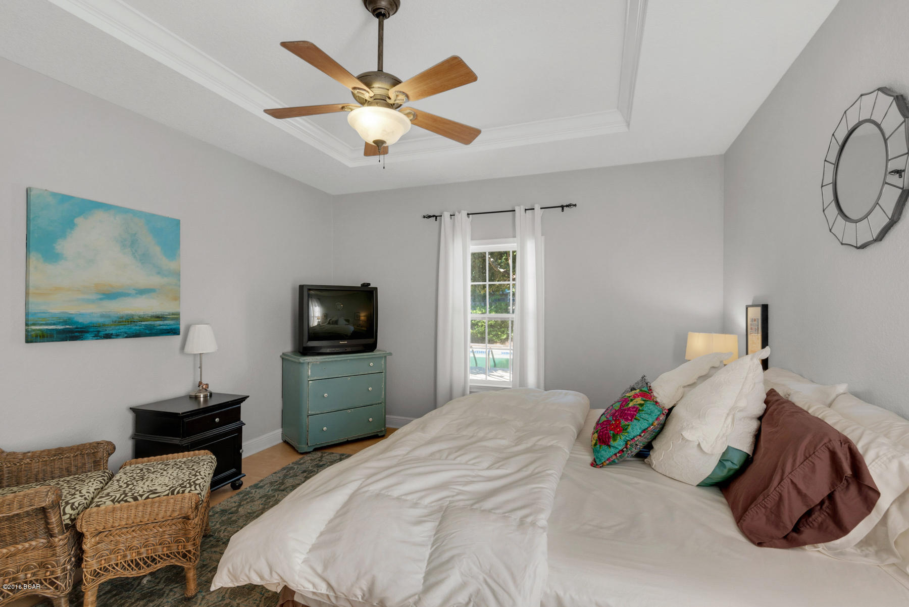 Treasure Palms - Residential