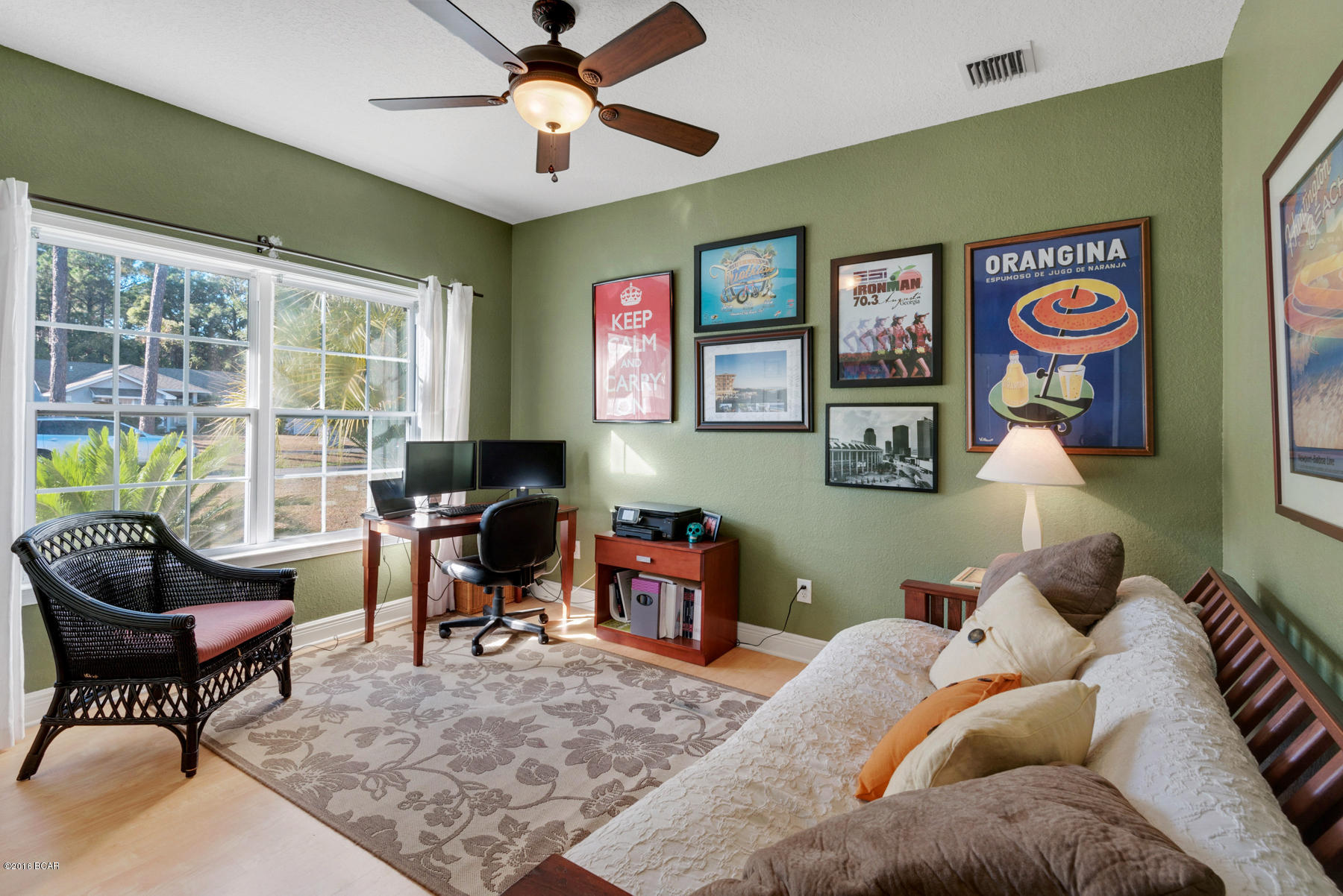 Treasure Palms - Residential