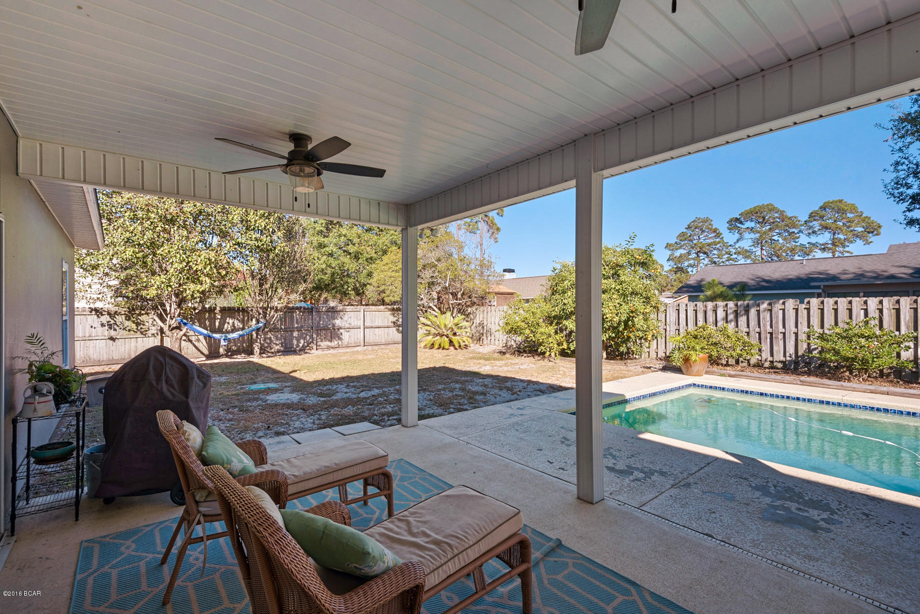 Treasure Palms - Residential