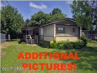 Laguna Beach Estates 9th Add - Residential