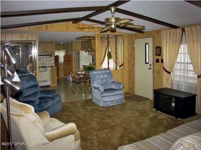 Laguna Beach Estates 9th Add - Residential