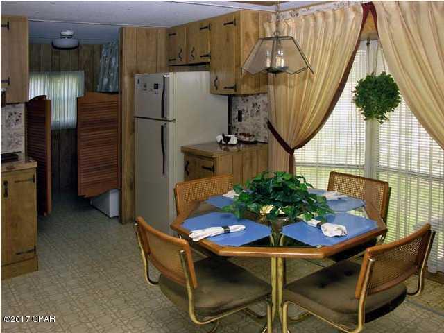 Laguna Beach Estates 9th Add - Residential