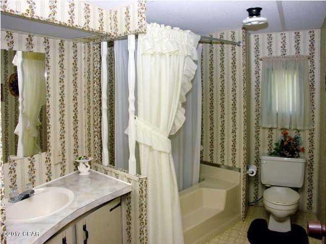 Laguna Beach Estates 9th Add - Residential