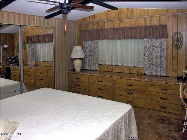 Laguna Beach Estates 9th Add - Residential