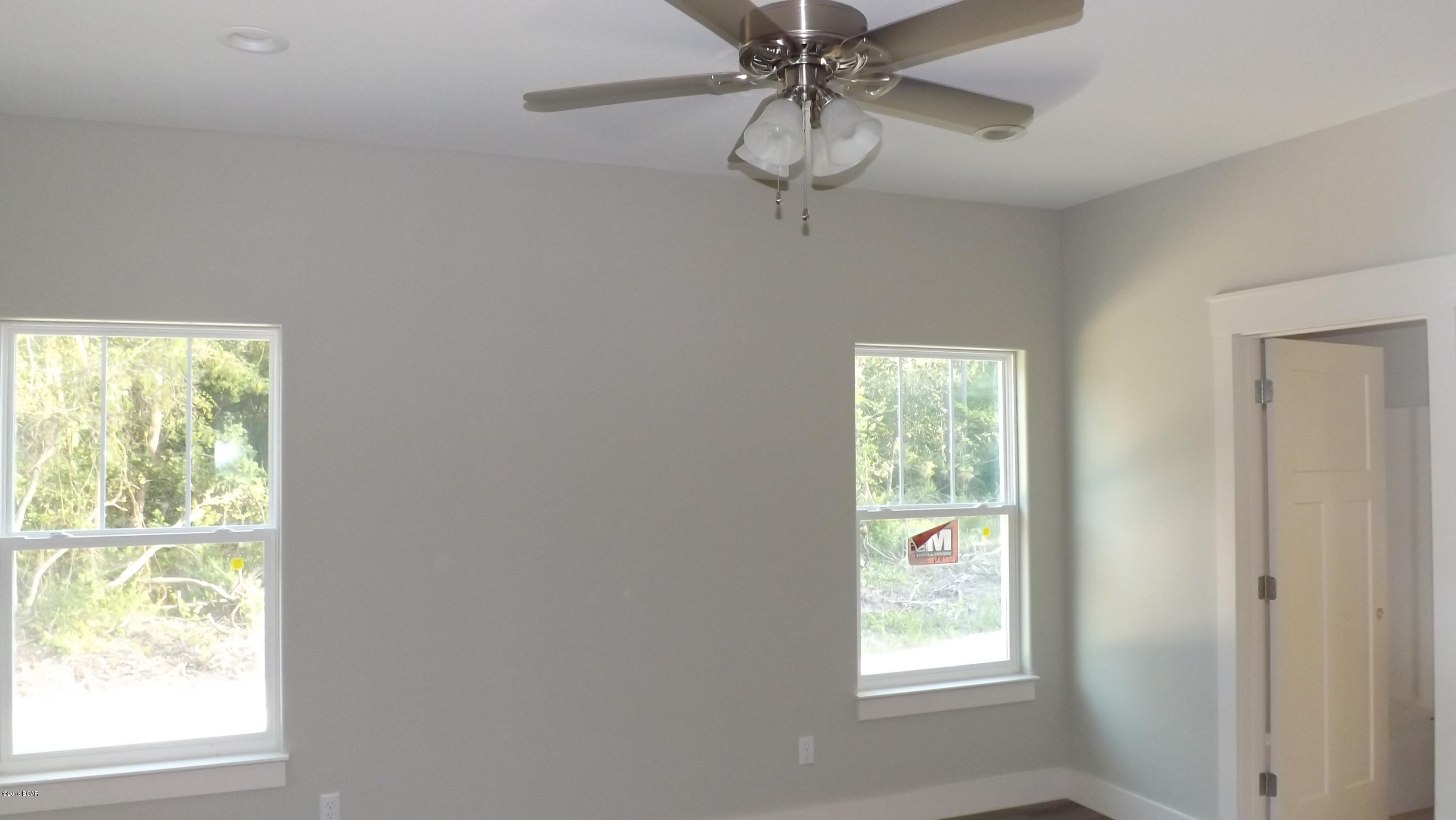 Shoreline Estates - Residential