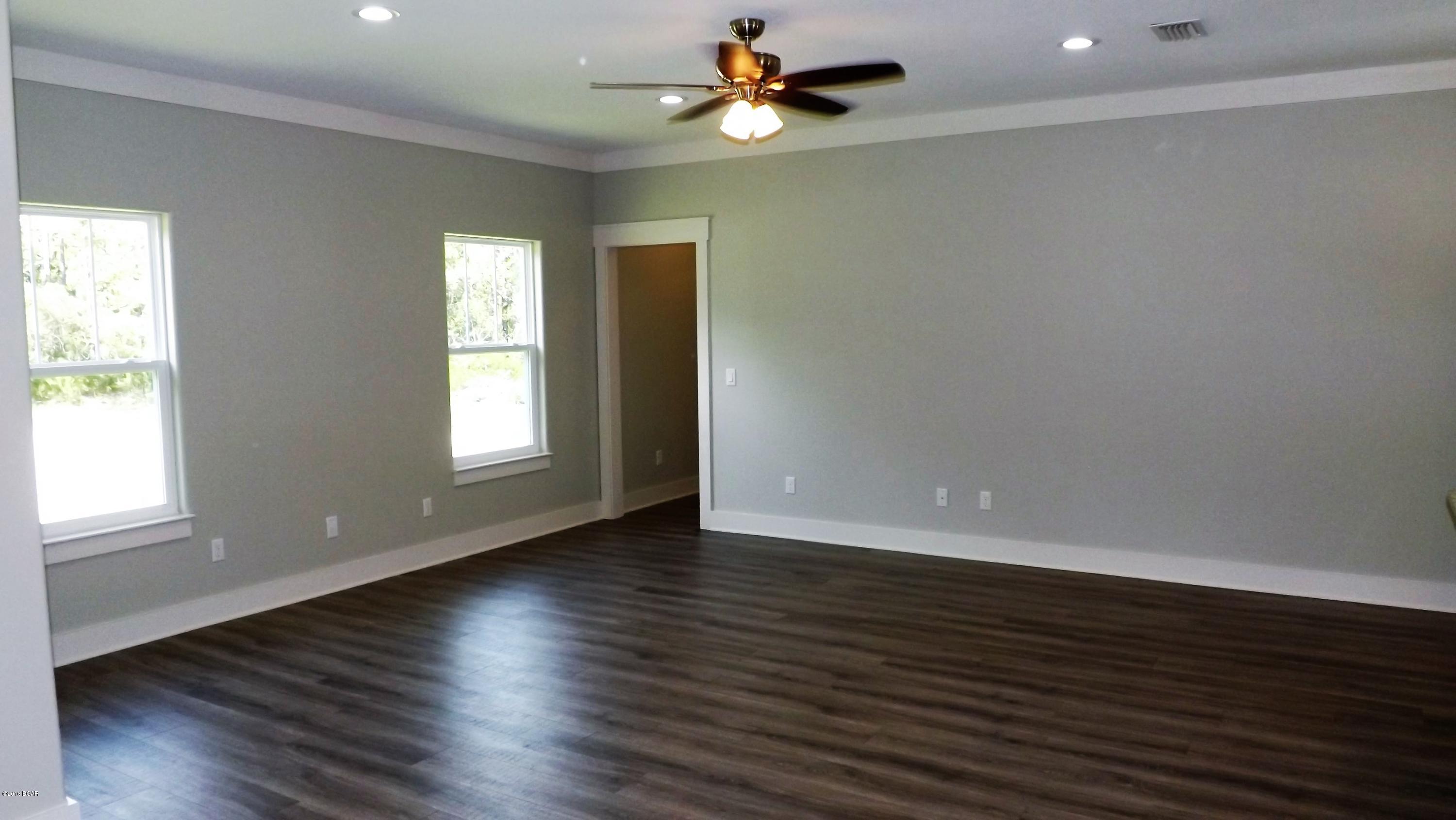 Shoreline Estates - Residential