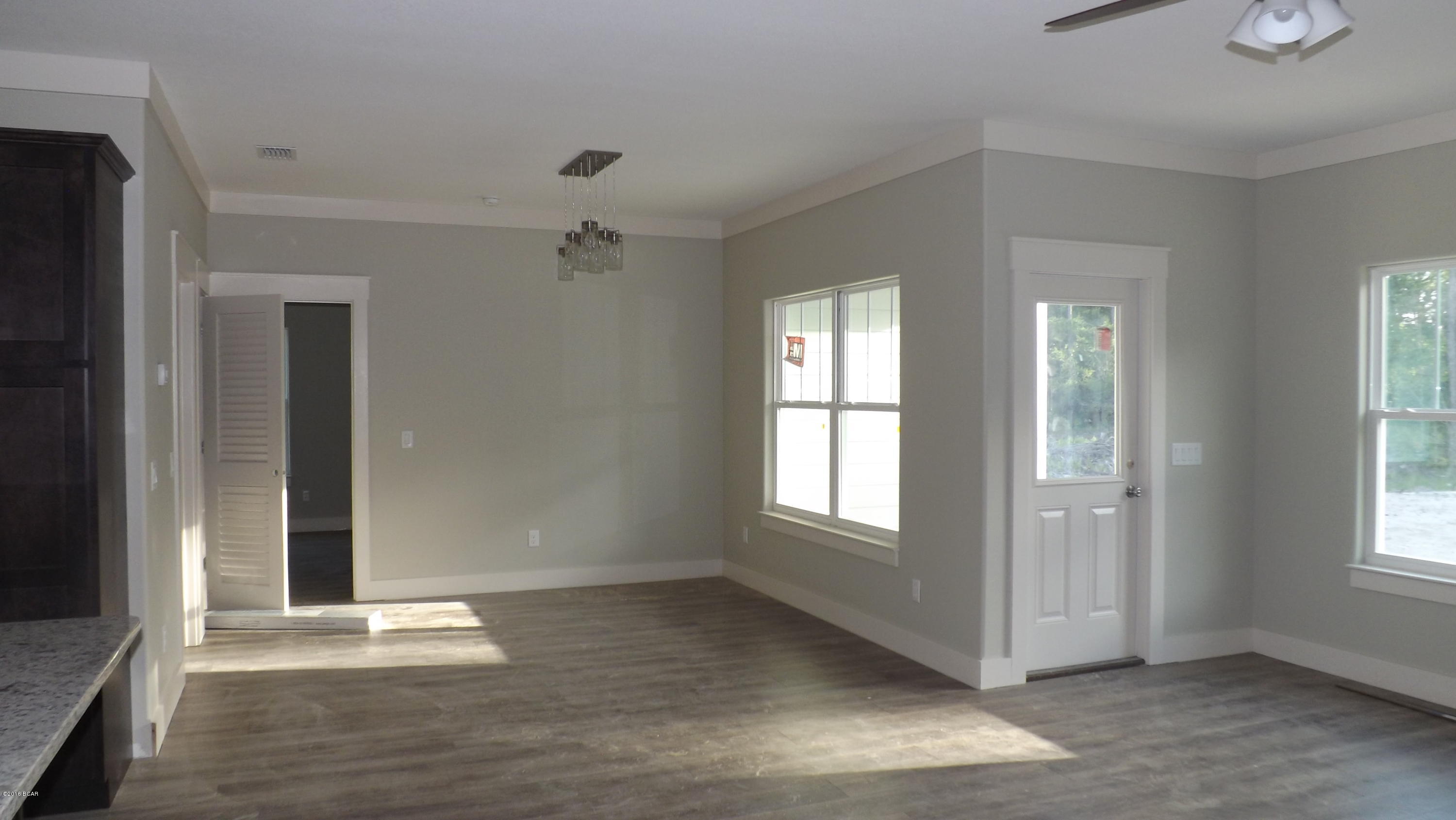 Shoreline Estates - Residential