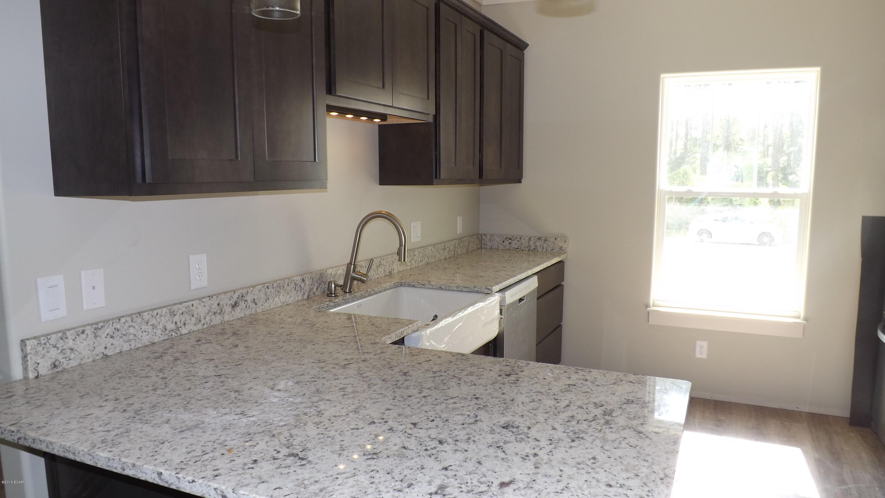 Shoreline Estates - Residential