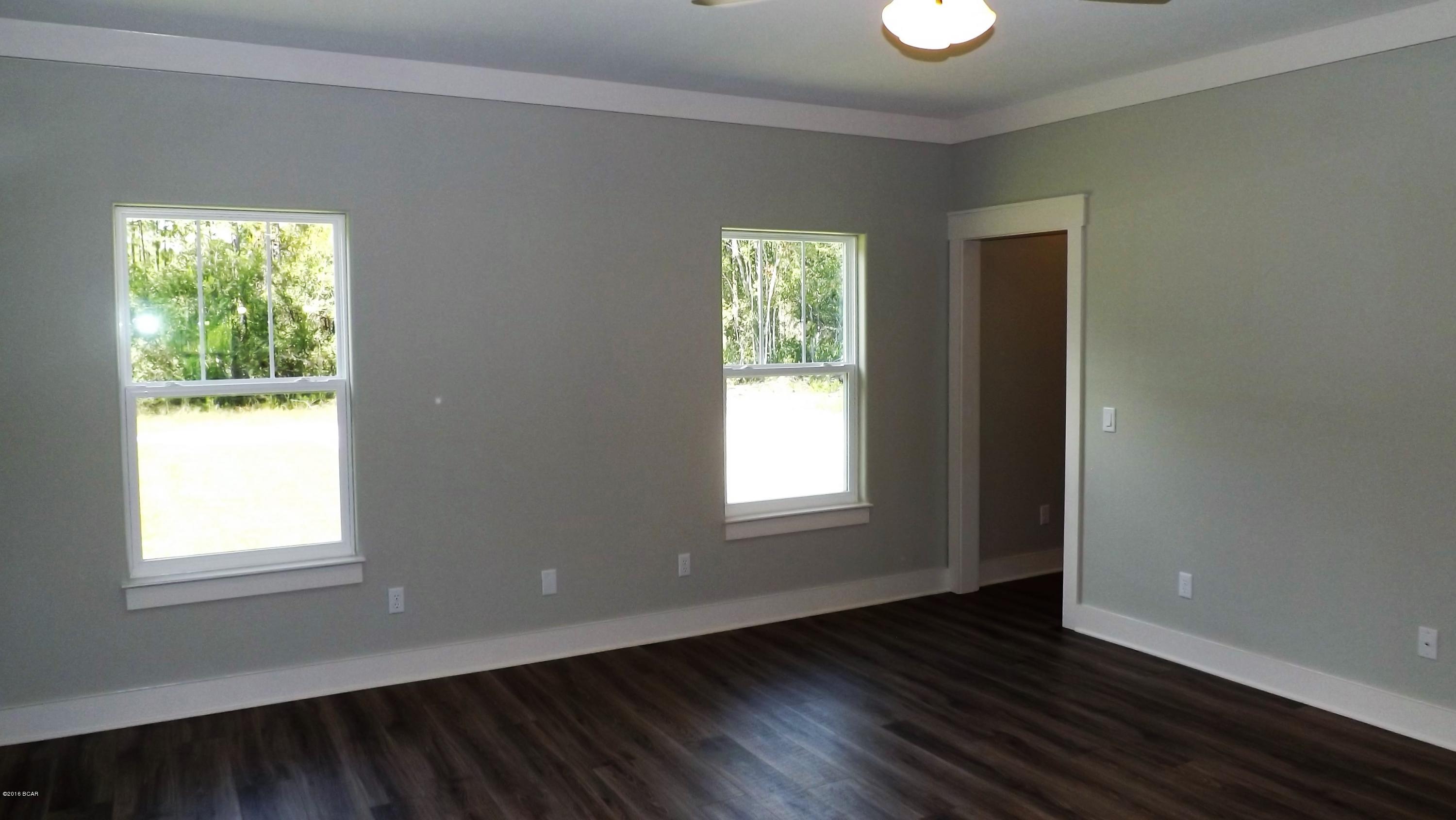 Shoreline Estates - Residential