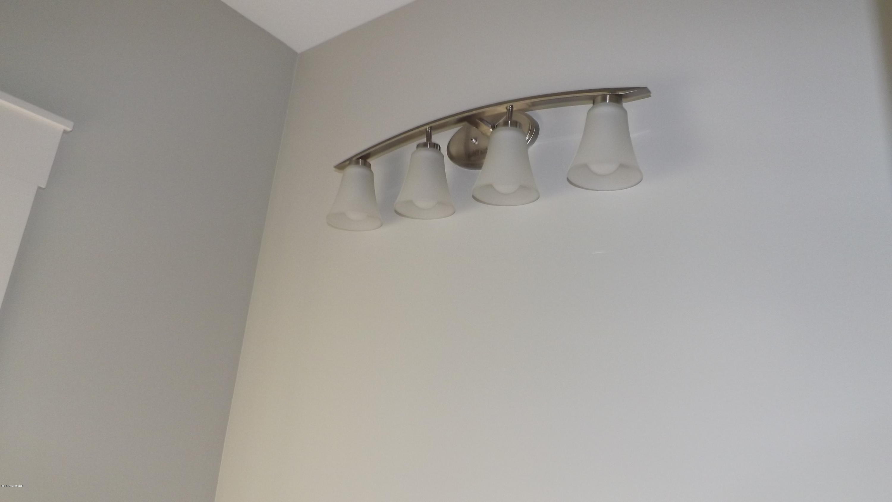 Shoreline Estates - Residential