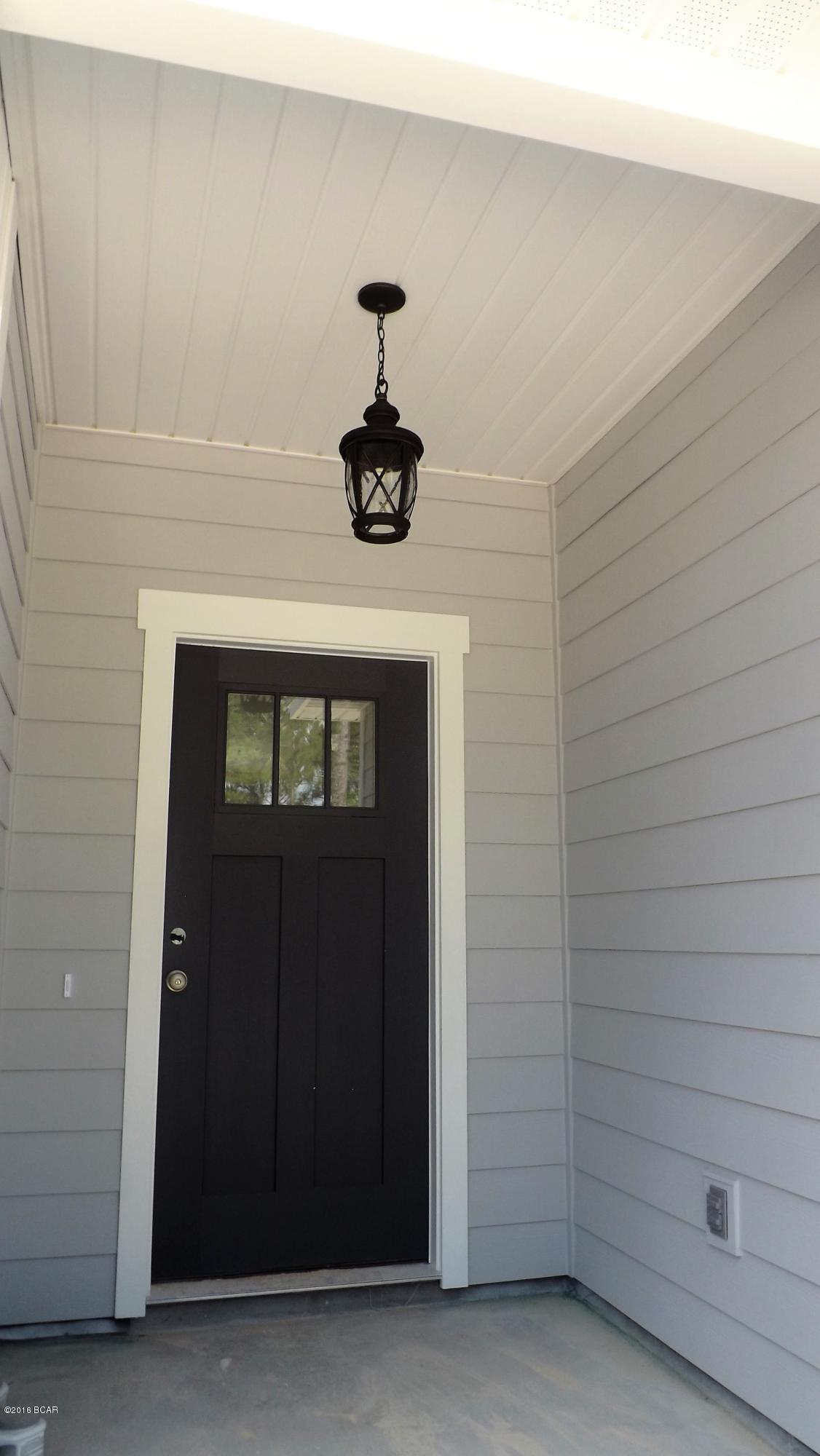 Shoreline Estates - Residential