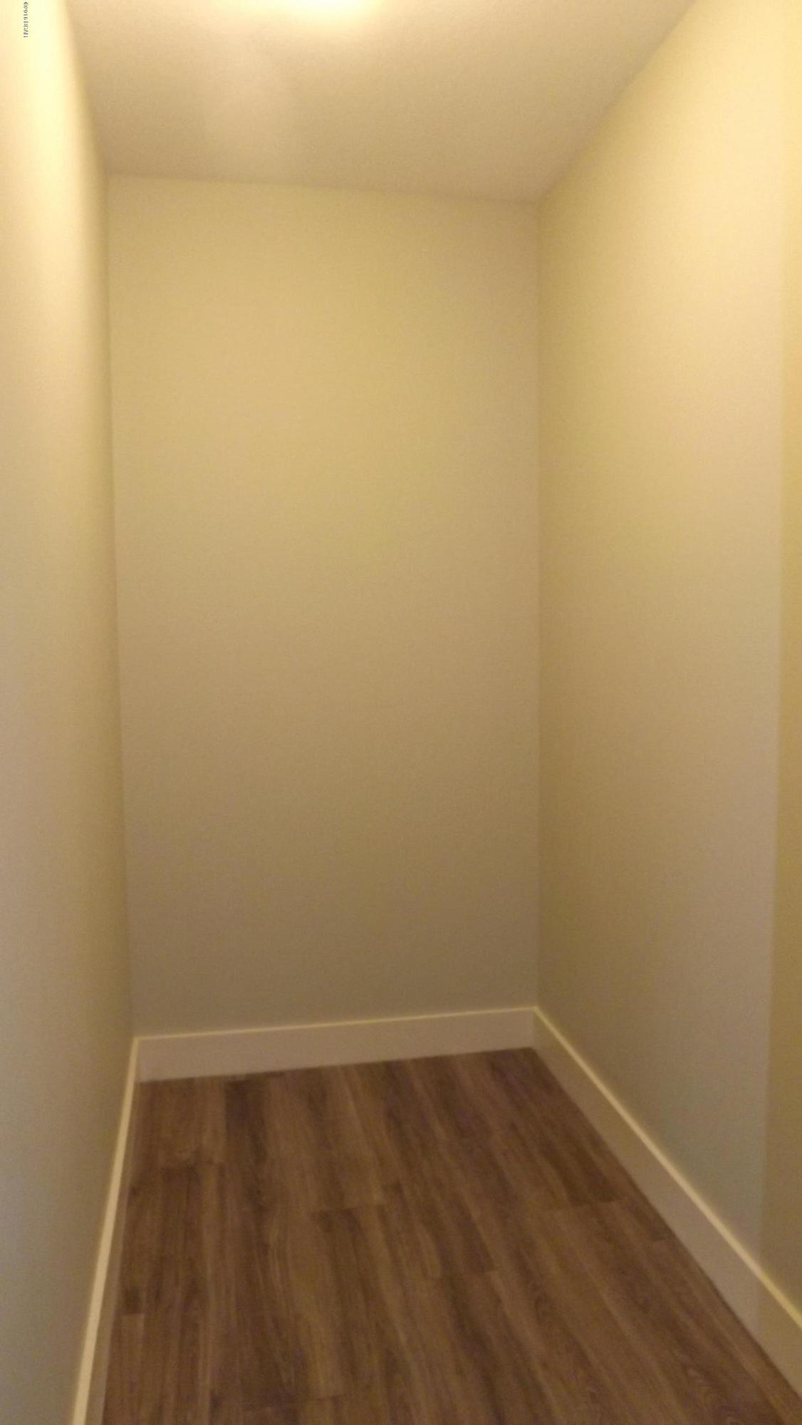 Shoreline Estates - Residential