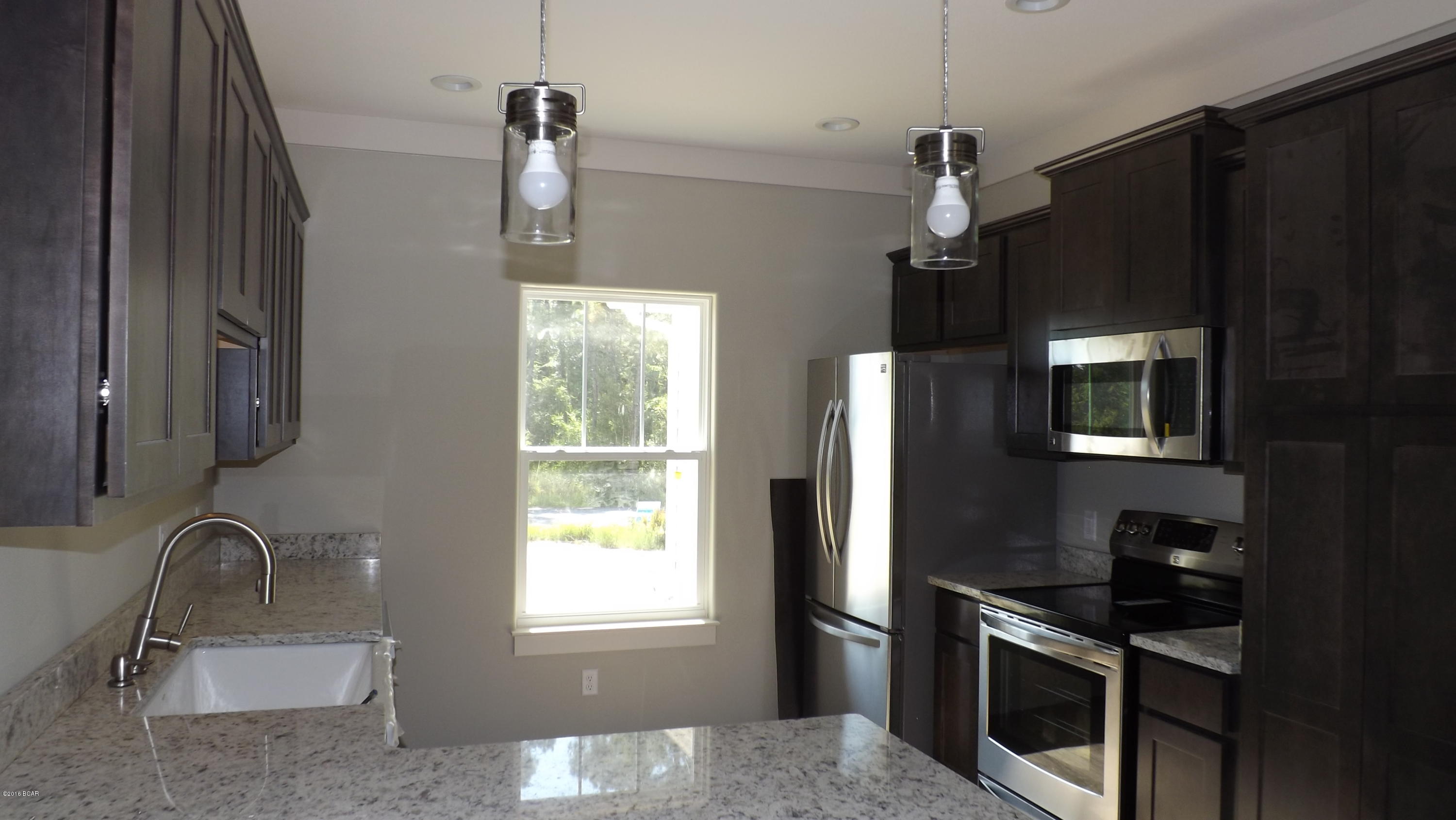 Shoreline Estates - Residential