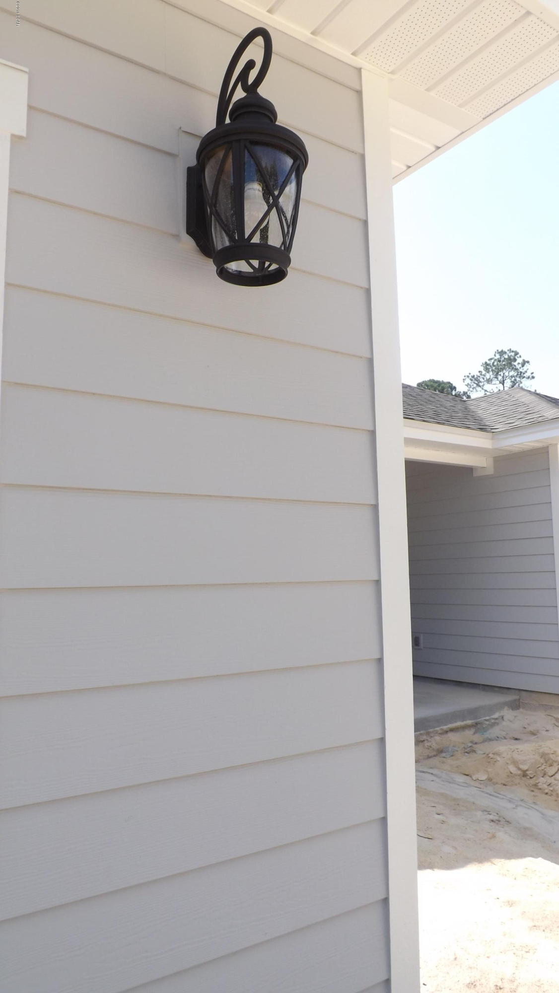 Shoreline Estates - Residential