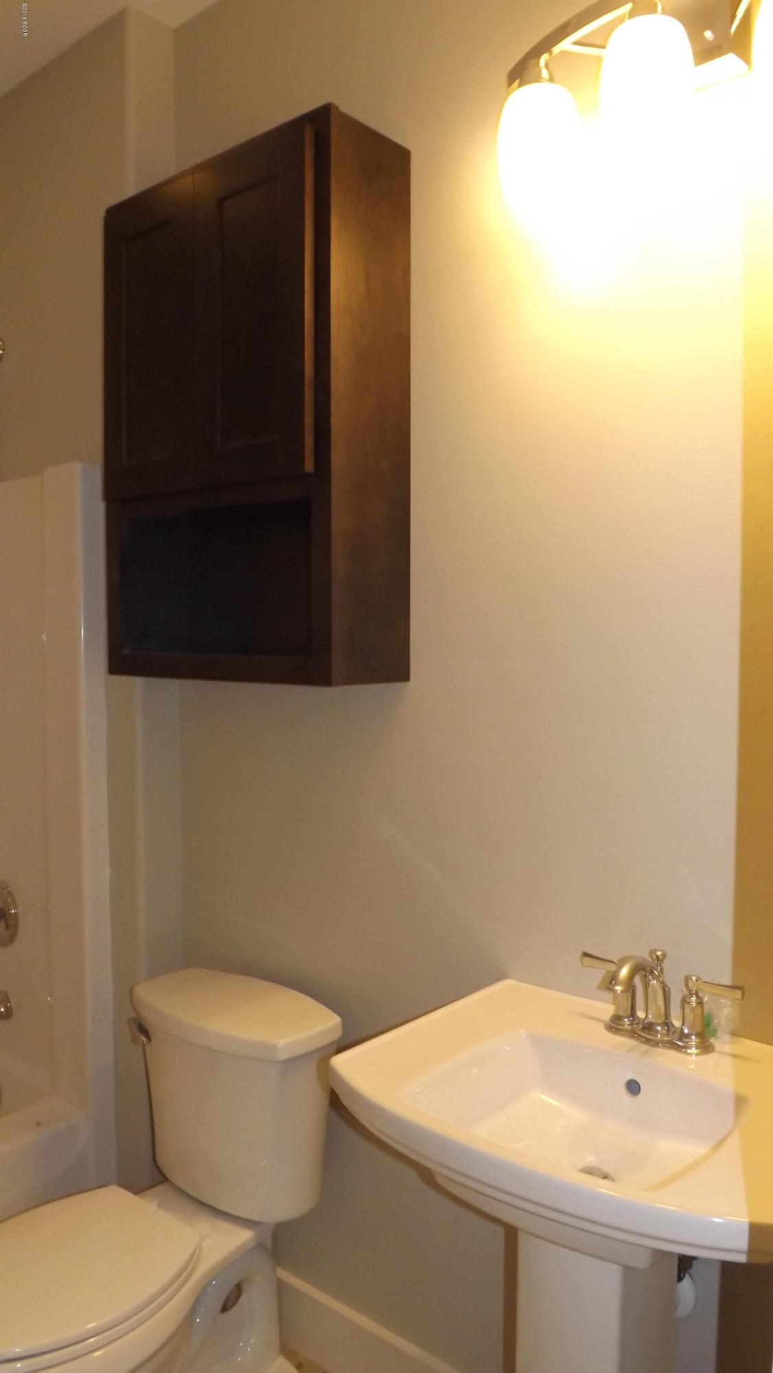 Shoreline Estates - Residential