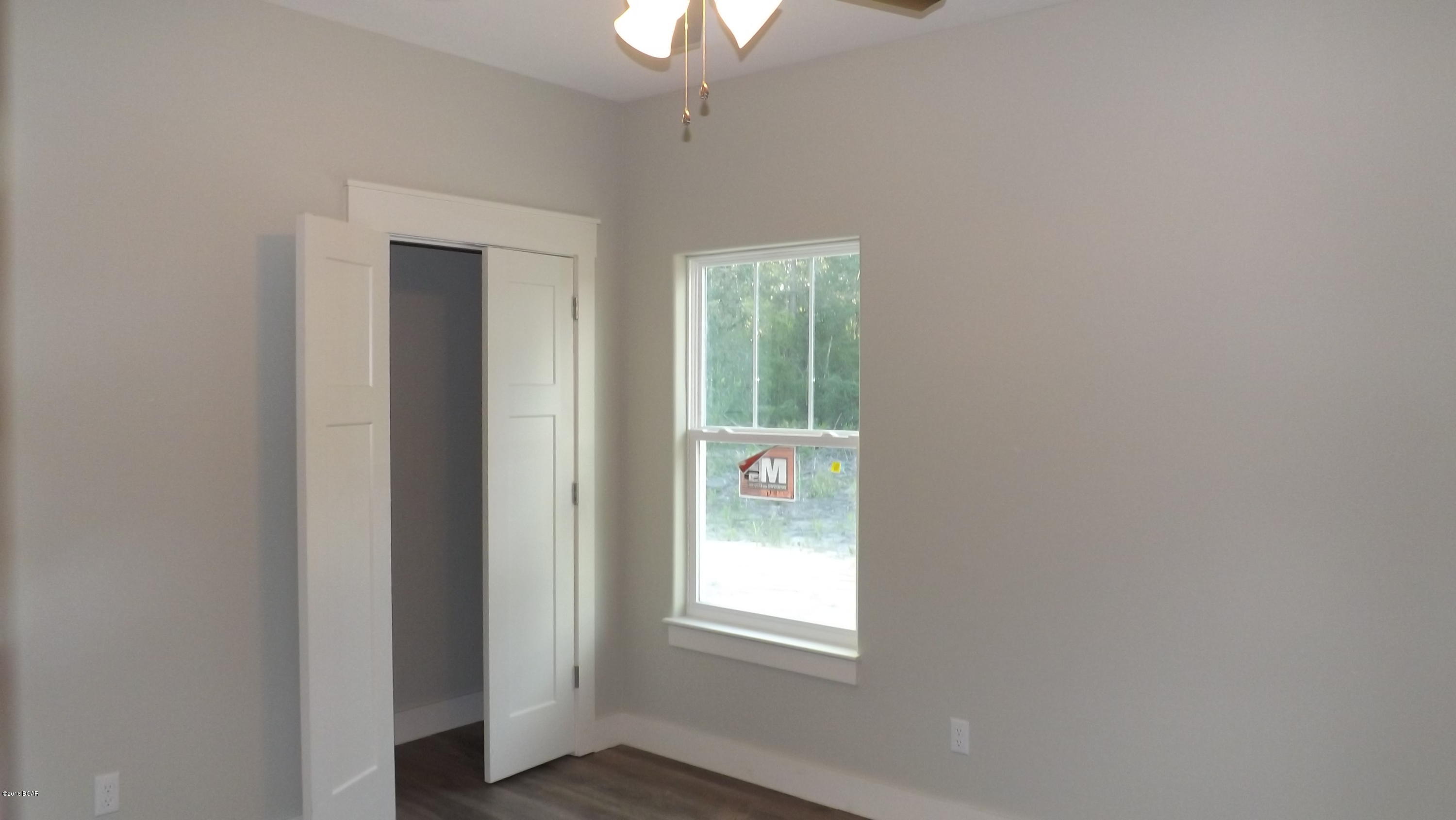 Shoreline Estates - Residential