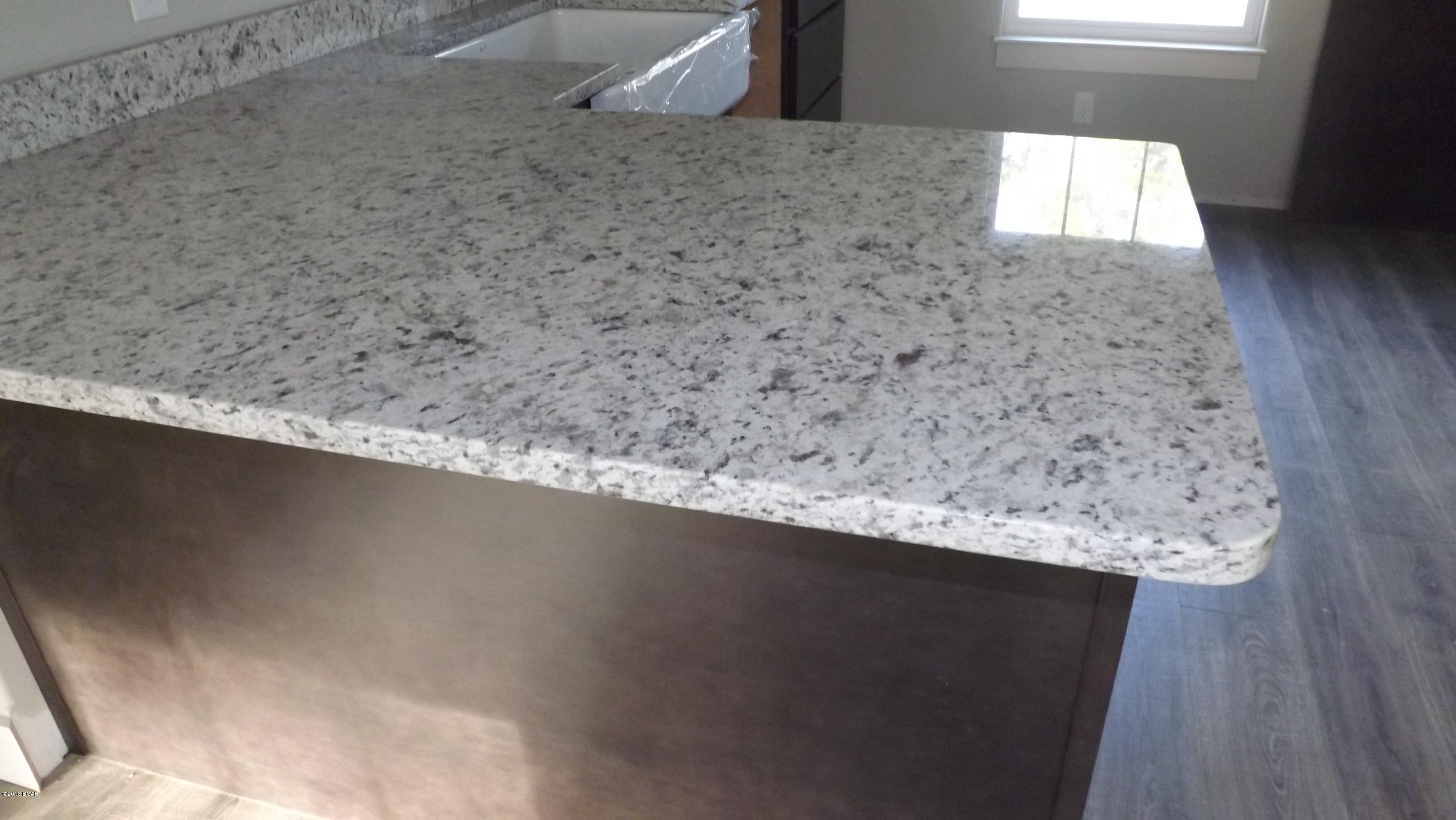 Shoreline Estates - Residential