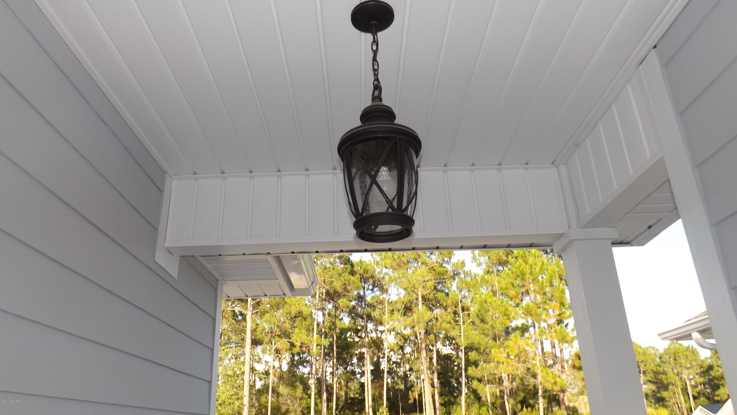 Shoreline Estates - Residential