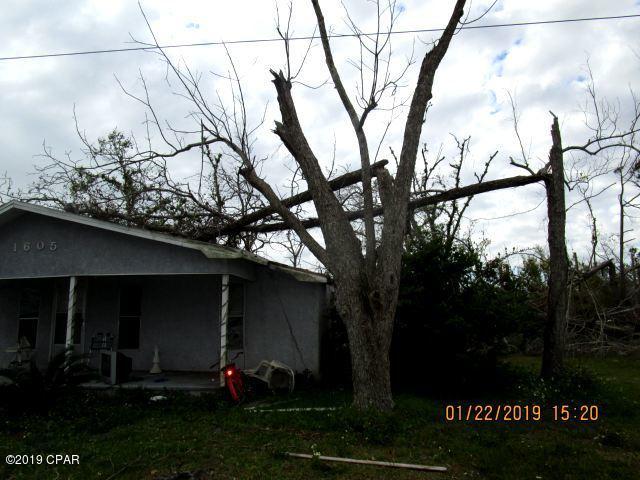 Coastal Lands 2nd Add - Residential