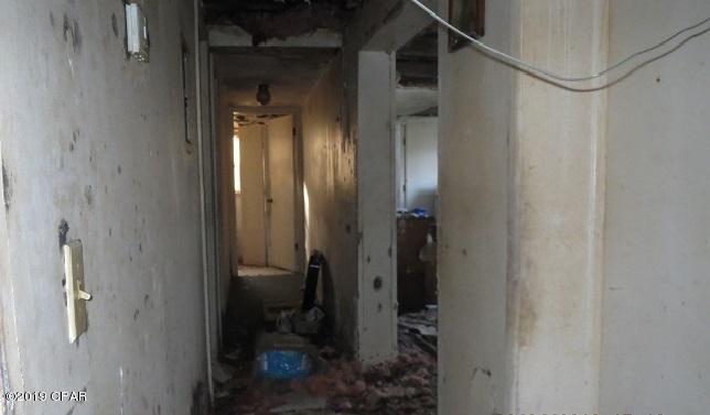 Coastal Lands 2nd Add - Residential