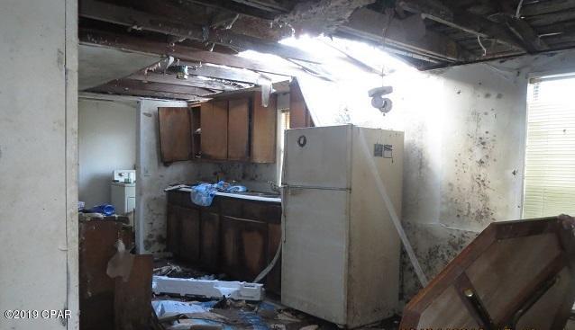 Coastal Lands 2nd Add - Residential