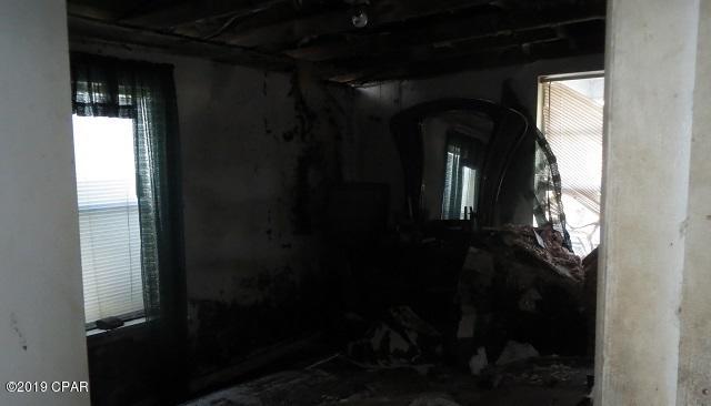 Coastal Lands 2nd Add - Residential