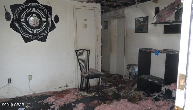 Coastal Lands 2nd Add - Residential