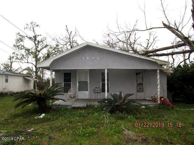 Coastal Lands 2nd Add - Residential