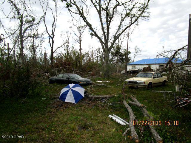 Coastal Lands 2nd Add - Residential