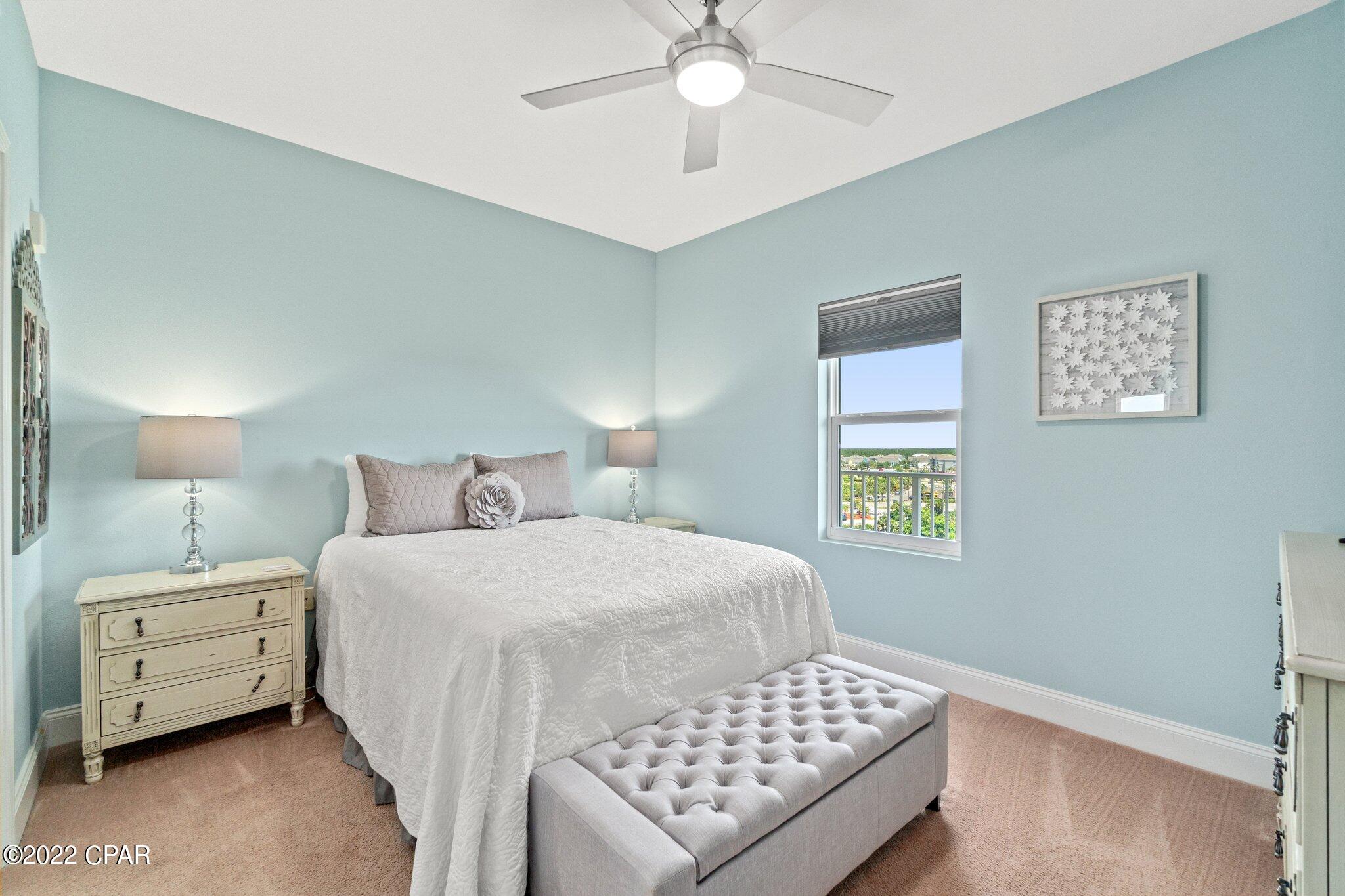 Laketown Wharf - Residential