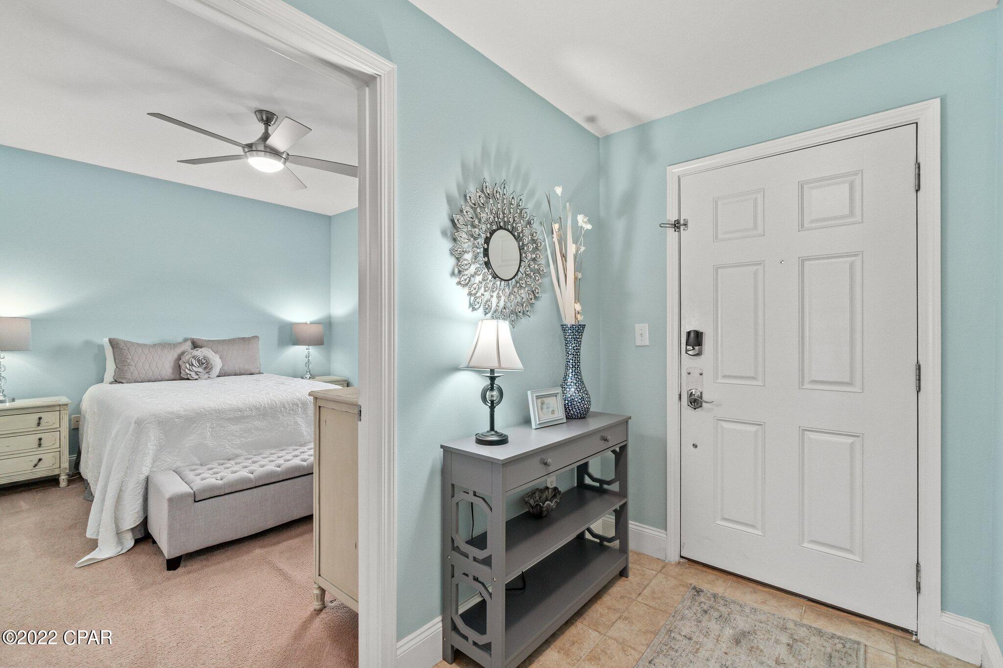 Laketown Wharf - Residential