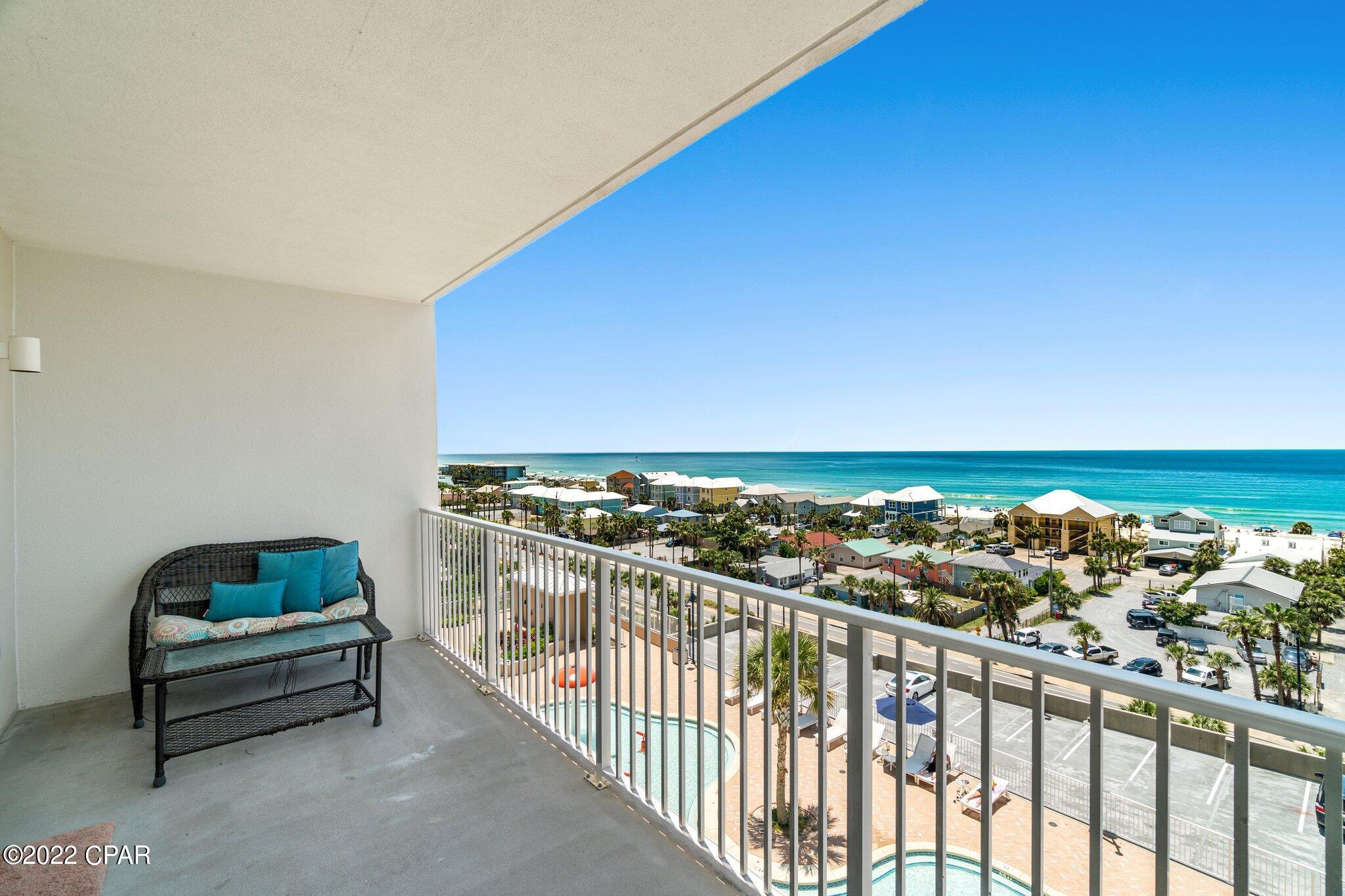 Laketown Wharf - Residential