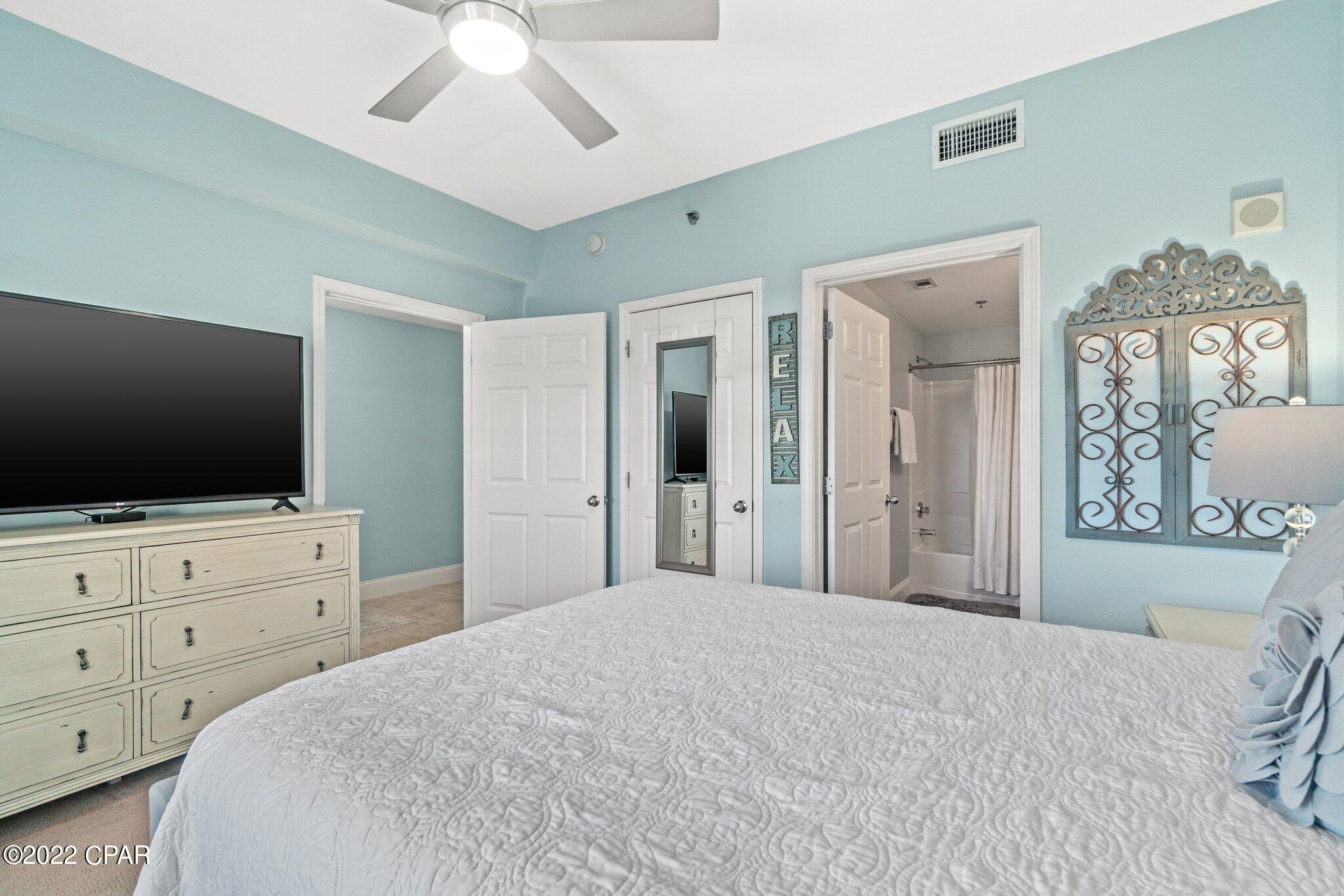 Laketown Wharf - Residential