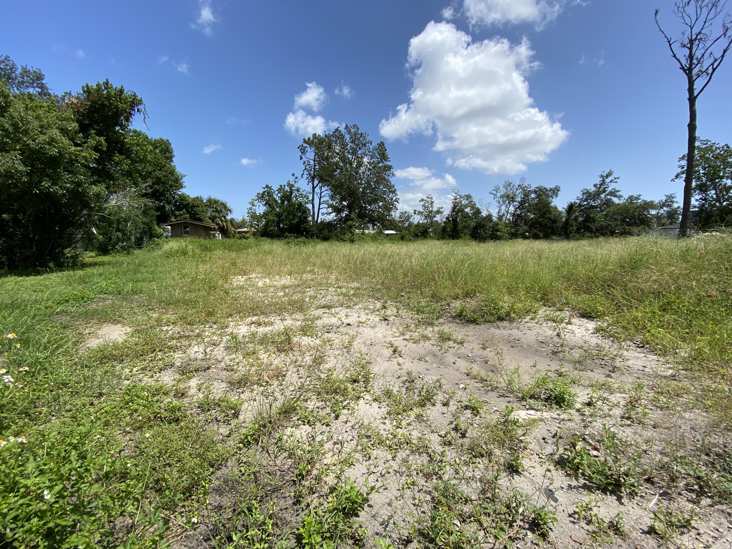 Island View Estates - Land