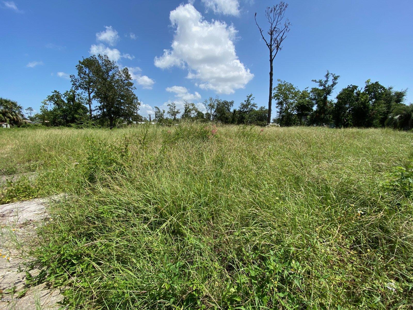 Island View Estates - Land