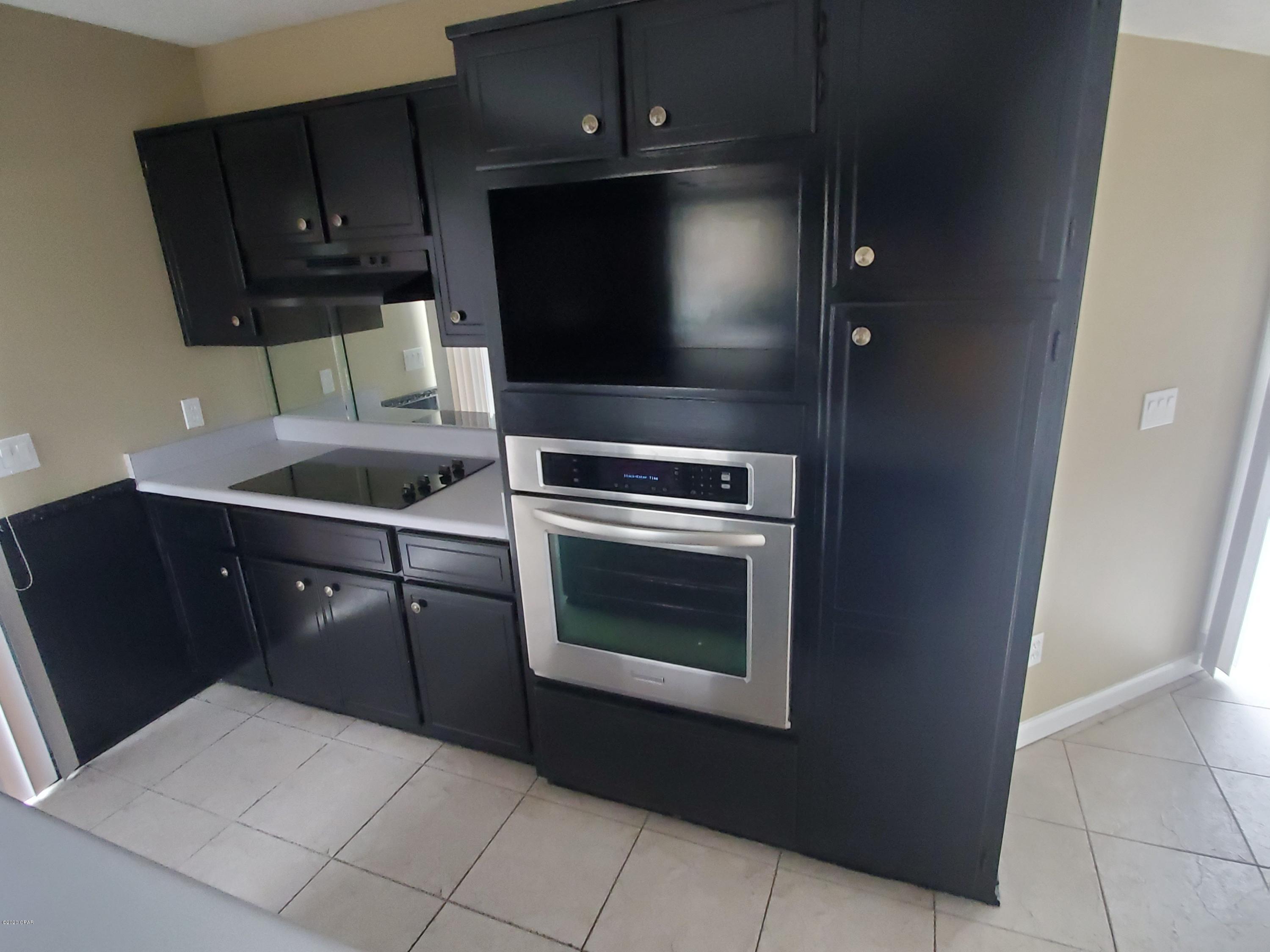 Sandy Creek & Country Club Phase I - Residential