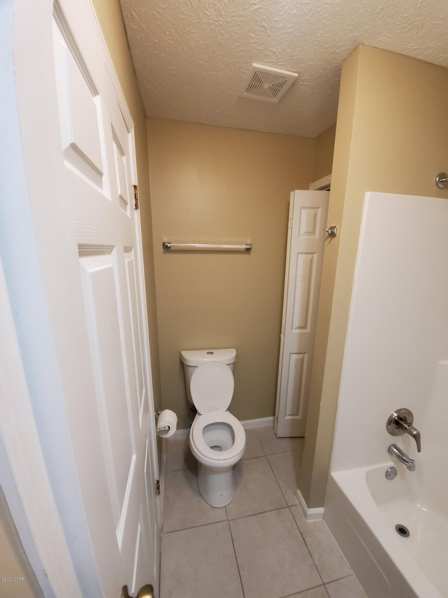 Sandy Creek & Country Club Phase I - Residential
