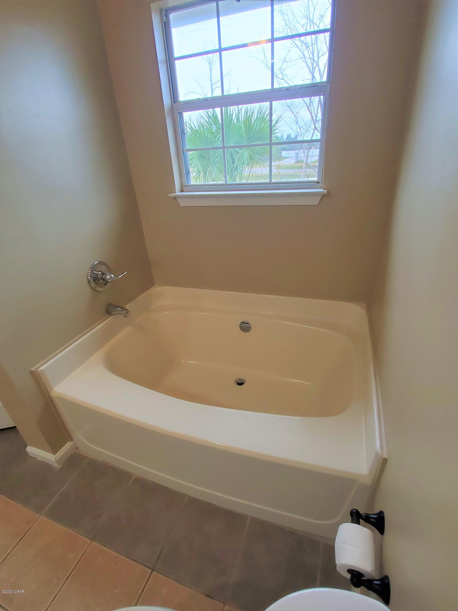 Sandy Creek & Country Club Phase I - Residential