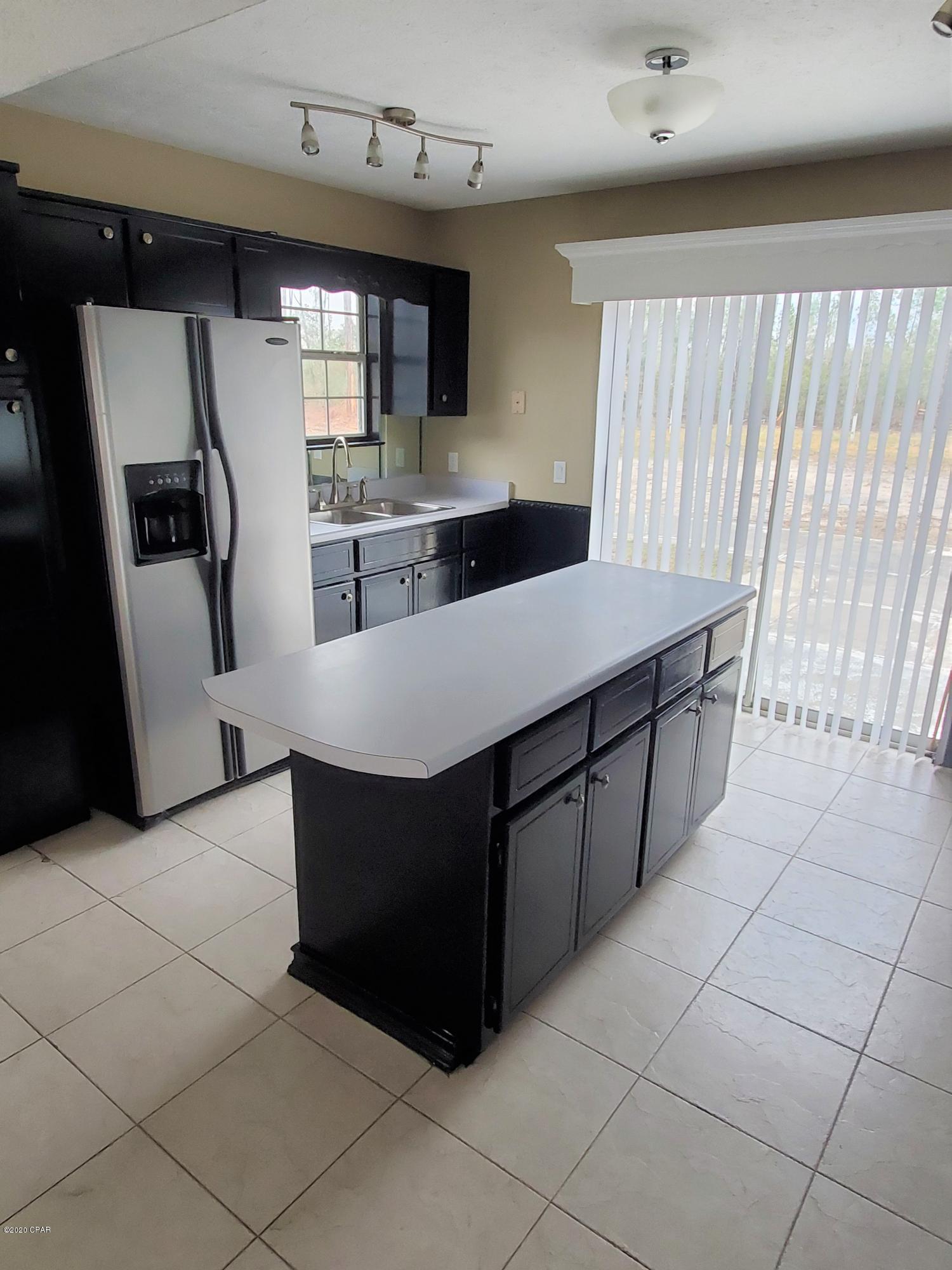 Sandy Creek & Country Club Phase I - Residential